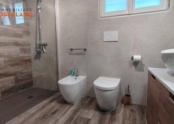 Foto 31 - Casa indipendente via Dei Bagni
 
65, Monfalcone - foto 31