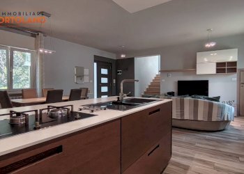 Foto 33 - Casa indipendente via Dei Bagni
 
65, Monfalcone - foto 33