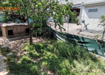 Foto 34 - Casa indipendente via Dei Bagni
 
65, Monfalcone - foto 34