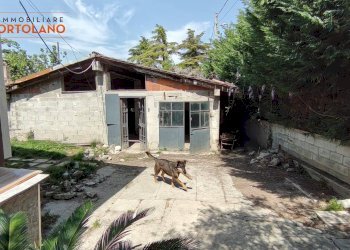 Foto 36 - Casa indipendente via Dei Bagni
 
65, Monfalcone - foto 36