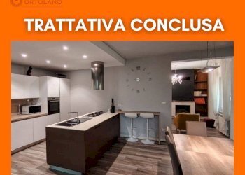 Foto 1 - Casa indipendente via Dei Bagni
65, Monfalcone - foto 1
