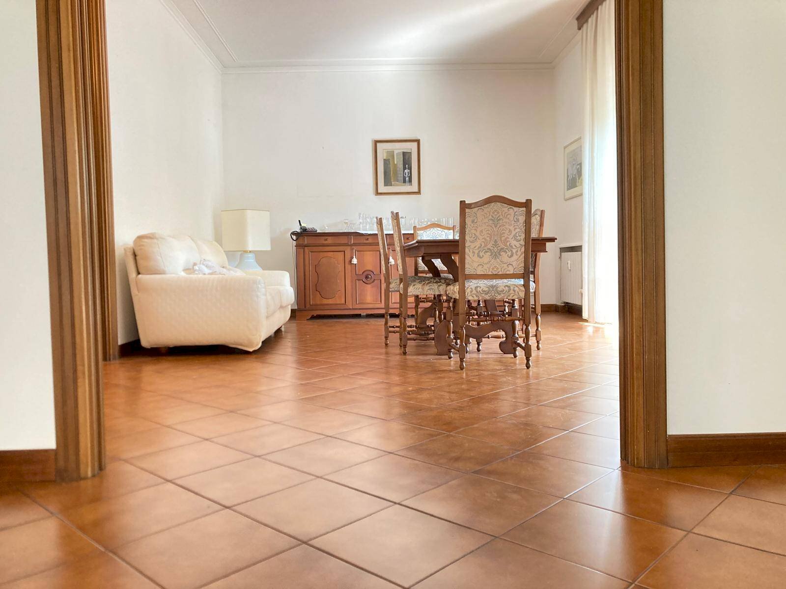 Foto 1 - Appartamento VIALE PIAVE, Mantova - foto 1