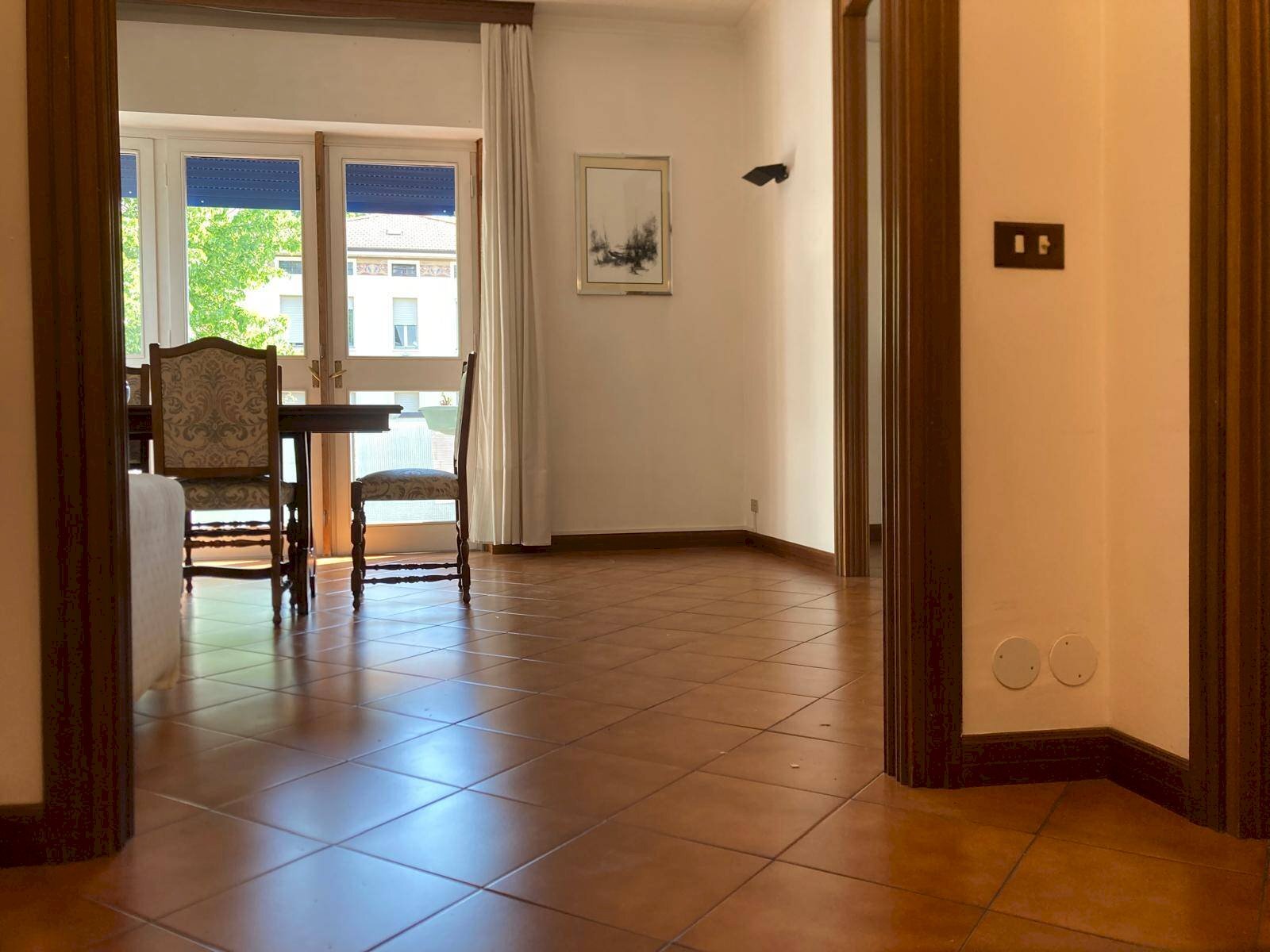 Foto 2 - Appartamento VIALE PIAVE, Mantova - foto 2