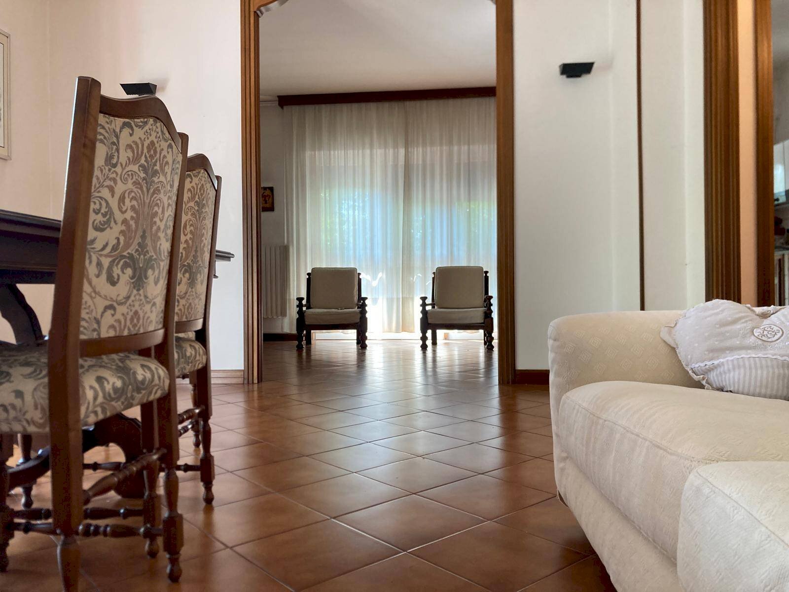 Foto 3 - Appartamento VIALE PIAVE, Mantova - foto 3