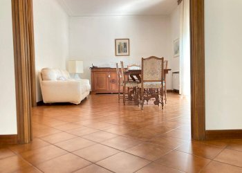 Foto 1 - Appartamento VIALE PIAVE, Mantova - foto 1