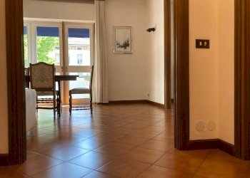 Foto 2 - Appartamento VIALE PIAVE, Mantova - foto 2