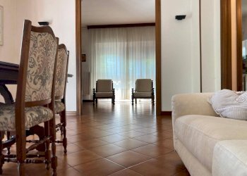 Foto 3 - Appartamento VIALE PIAVE, Mantova - foto 3