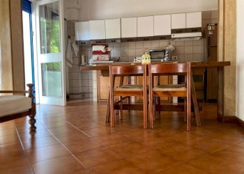 Foto 4 - Appartamento VIALE PIAVE, Mantova - foto 4