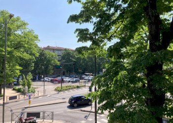 Foto 5 - Appartamento VIALE PIAVE, Mantova - foto 5