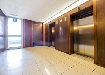 Foto 5 - Appartamento Via Cantore
 
8 G, Genova - foto 5