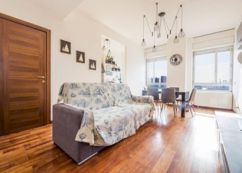 Foto 19 - Appartamento Via Cantore
 
8 G, Genova - foto 19