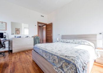 Foto 23 - Appartamento Via Cantore
 
8 G, Genova - foto 23