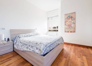 Foto 24 - Appartamento Via Cantore
 
8 G, Genova - foto 24