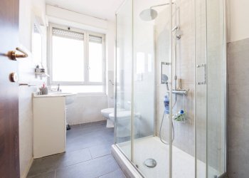 Foto 26 - Appartamento Via Cantore
 
8 G, Genova - foto 26