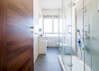 Foto 27 - Appartamento Via Cantore
 
8 G, Genova - foto 27