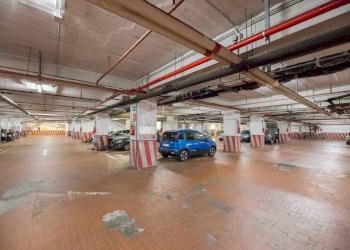 Foto 30 - Appartamento Via Cantore
 
8 G, Genova - foto 30