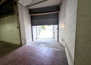 Foto 2 - Warehouse VIA MURTOLA
 
69 R, Genova - photo 2