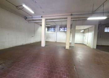 Foto 3 - Warehouse VIA MURTOLA
 
69 R, Genova - photo 3