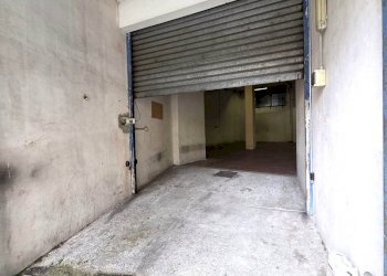 Foto 4 - Warehouse VIA MURTOLA
 
69 R, Genova - photo 4