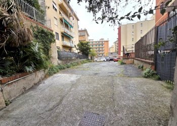 Foto 6 - Warehouse VIA MURTOLA
 
69 R, Genova - photo 6