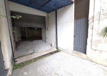 Foto 7 - Warehouse VIA MURTOLA
 
69 R, Genova - photo 7