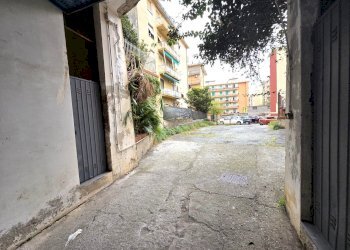 Foto 8 - Warehouse VIA MURTOLA
 
69 R, Genova - photo 8