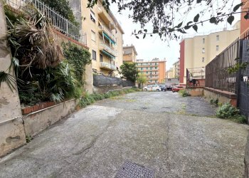 Foto 9 - Warehouse VIA MURTOLA
 
69 R, Genova - photo 9