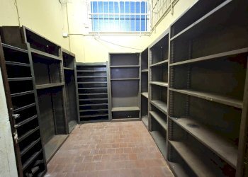 Foto 10 - Warehouse VIA MURTOLA
 
69 R, Genova - photo 10