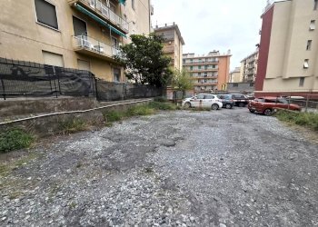 Foto 11 - Warehouse VIA MURTOLA
 
69 R, Genova - photo 11