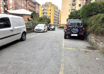 Foto 12 - Warehouse VIA MURTOLA
 
69 R, Genova - photo 12