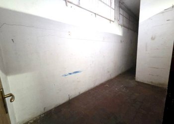 Foto 13 - Warehouse VIA MURTOLA
 
69 R, Genova - photo 13