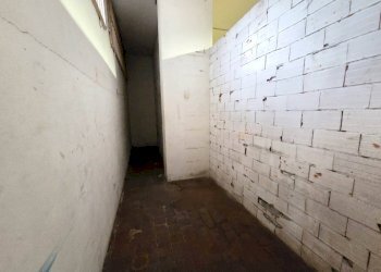 Foto 14 - Warehouse VIA MURTOLA
 
69 R, Genova - photo 14