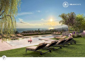 Foto 4 - Attico Via Vittorio Veneto, Borgio Verezzi - foto 4