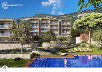 Foto 5 - Attico Via Vittorio Veneto, Borgio Verezzi - foto 5