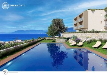 Foto 7 - Attico Via Vittorio Veneto, Borgio Verezzi - foto 7