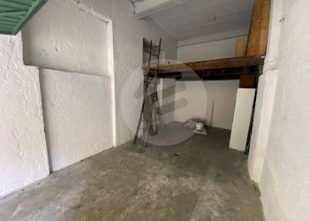 Foto 3 - Box via manzoni
 
16, Alassio - foto 3