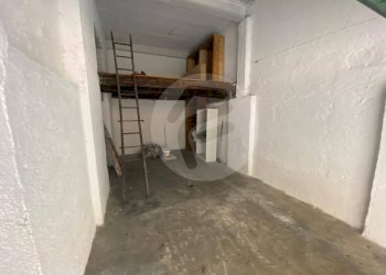 Foto 4 - Box via manzoni
 
16, Alassio - foto 4