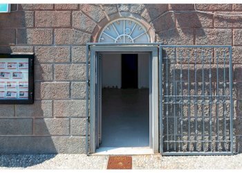 Foto 2 - Locale Commerciale Via Santa Caterina
 
4, Varazze - foto 2