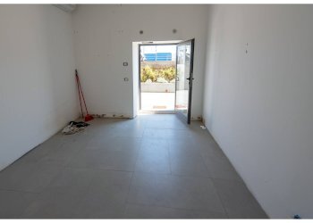 Foto 5 - Locale Commerciale Via Santa Caterina
 
4, Varazze - foto 5