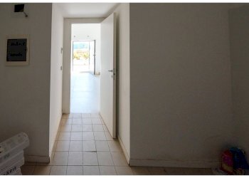 Foto 6 - Locale Commerciale Via Santa Caterina
 
4, Varazze - foto 6