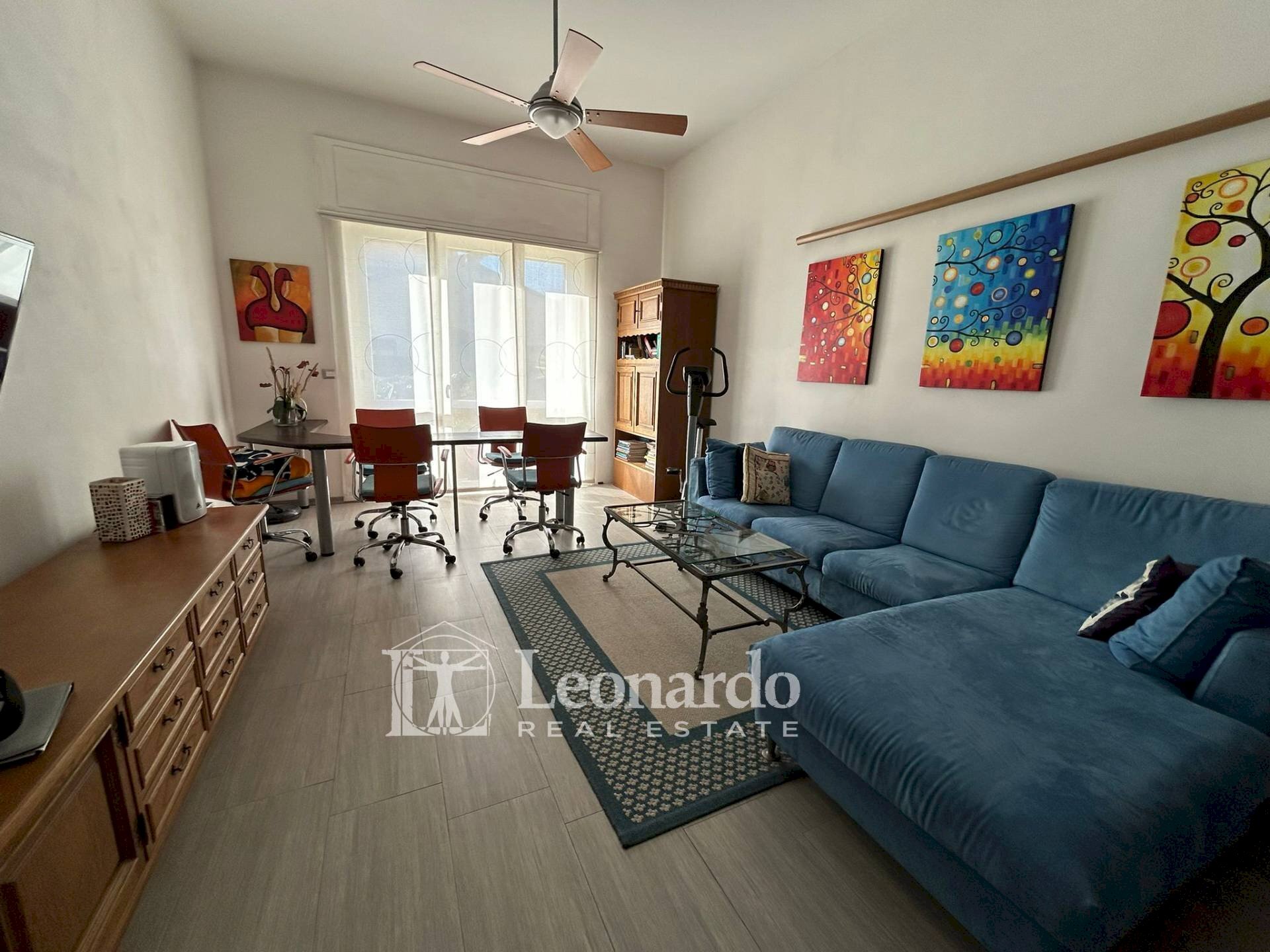 Foto 2 - Casa indipendente via fratelli rosselli, Viareggio - foto 2