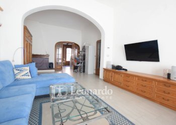 Foto 1 - Casa indipendente via fratelli rosselli, Viareggio - foto 1