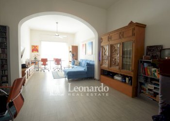 Foto 7 - Casa indipendente via fratelli rosselli, Viareggio - foto 4