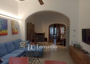 Foto 9 - Casa indipendente via fratelli rosselli, Viareggio - foto 6
