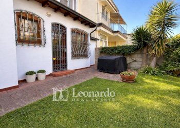 Foto 10 - Casa indipendente via fratelli rosselli, Viareggio - foto 7
