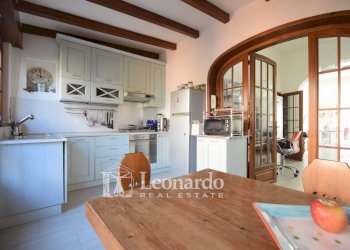 Foto 12 - Casa indipendente via fratelli rosselli, Viareggio - foto 9