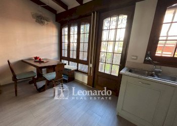Foto 13 - Casa indipendente via fratelli rosselli, Viareggio - foto 10