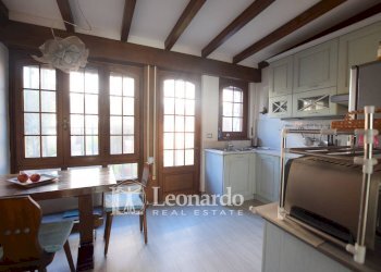 Foto 14 - Casa indipendente via fratelli rosselli, Viareggio - foto 11