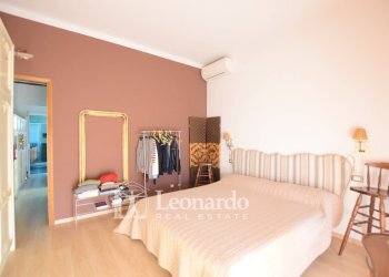 Foto 30 - Casa indipendente via fratelli rosselli, Viareggio - foto 27