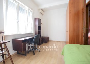 Foto 32 - Casa indipendente via fratelli rosselli, Viareggio - foto 29
